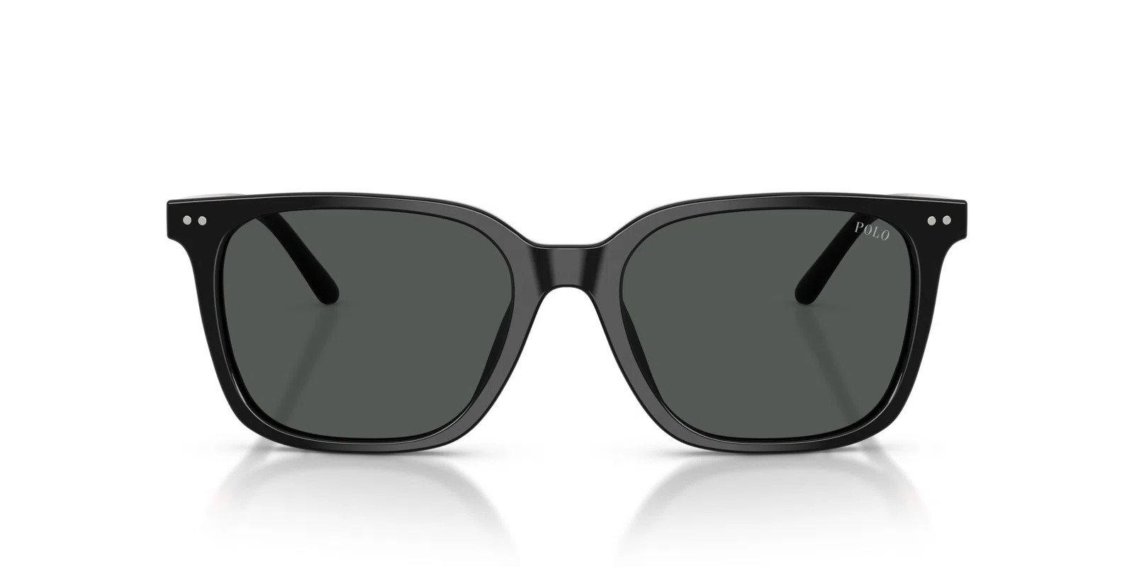 Polo 4235U Sunglasses - view 24